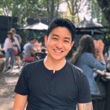Paulo Nakanishi, author of aicareer.me